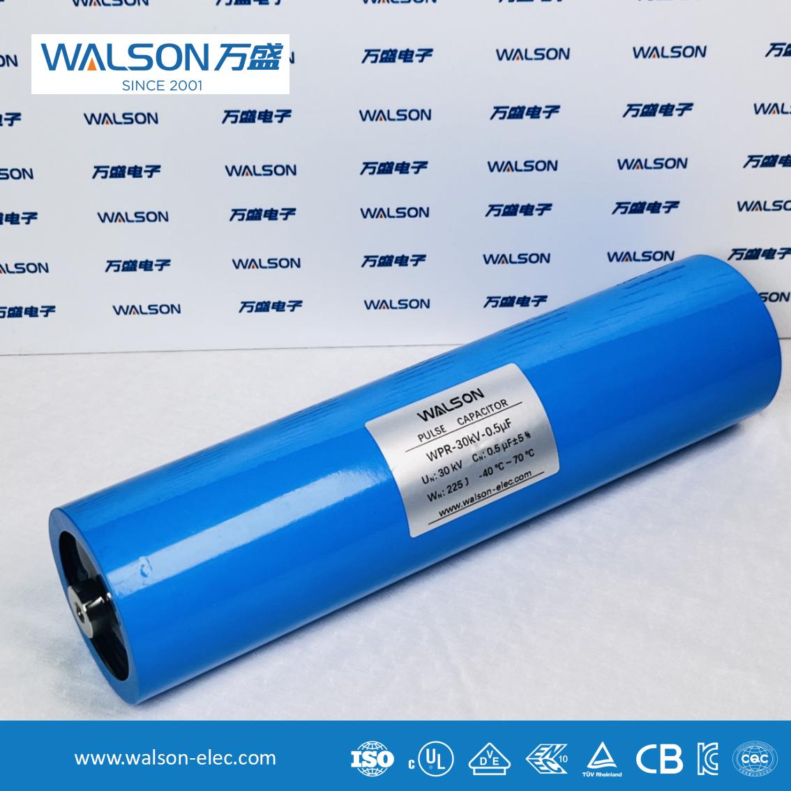 Sonraí ríofa an chaillteanais toilleas