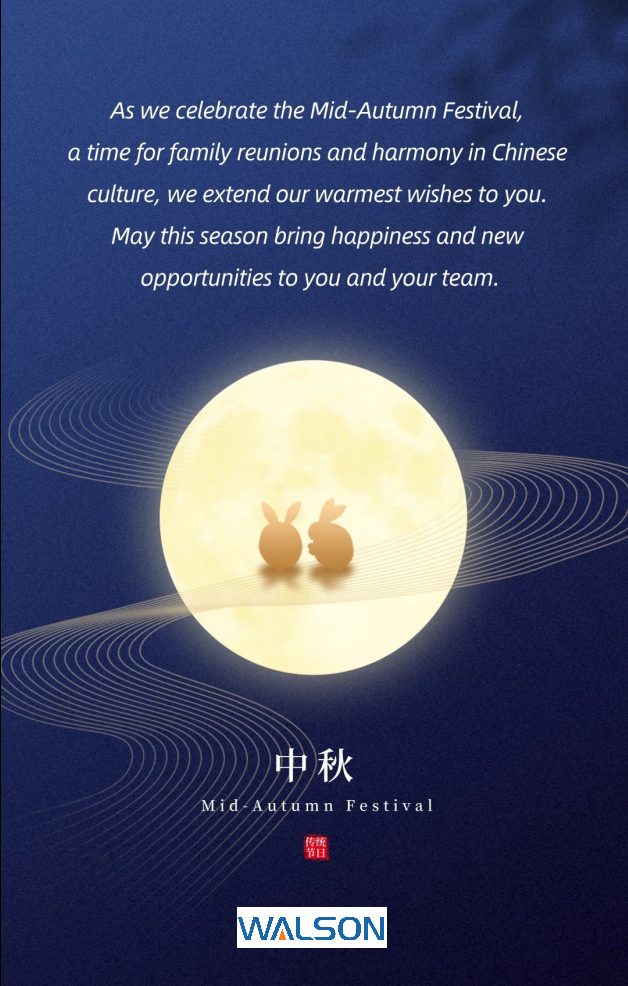 Féile an Mheán-Fhómhair: Ceiliúradh ar Teacht le chéile agus Buíochas