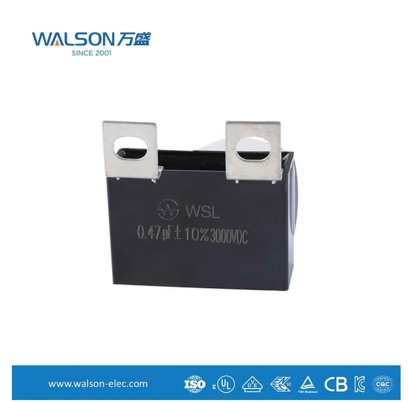 Saintréithe agus feidhmeanna na dtoilleoirí Snubber