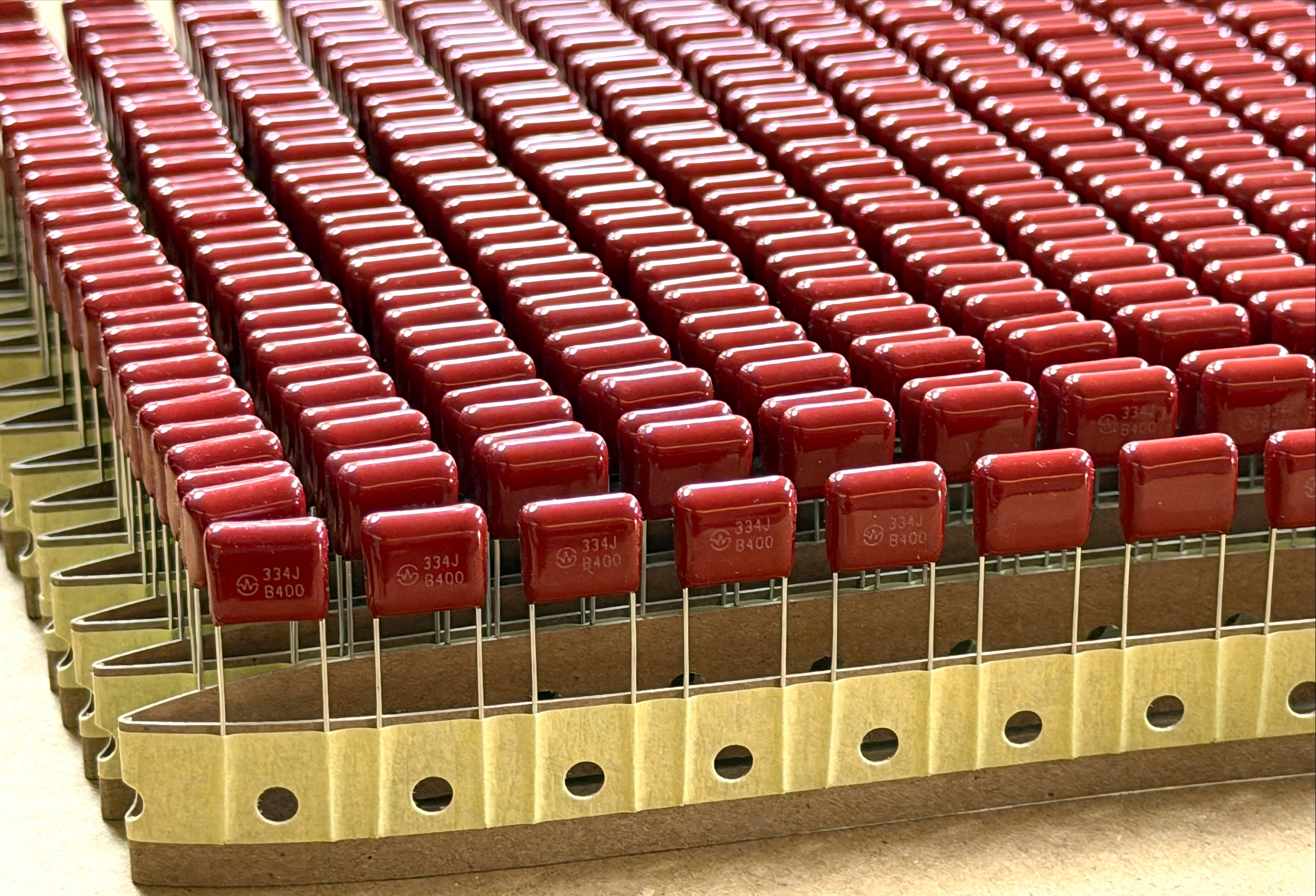 Ról agus Roghnú Toilleoirí CBB i gCiorcaid